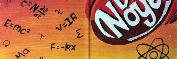 DoctorNoyes Profile Banner