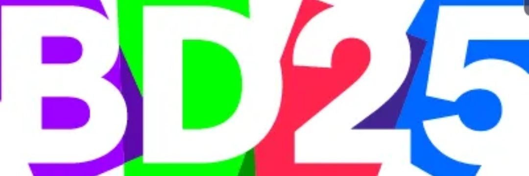 arshad16live's profile banner image