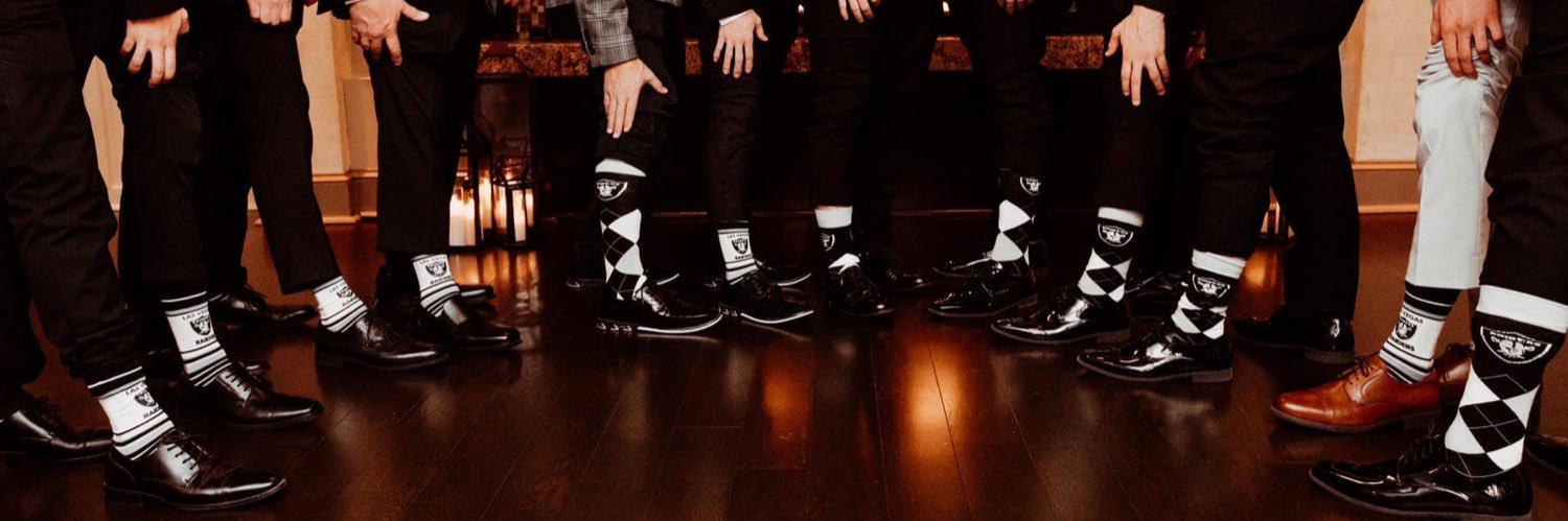 Austin Michael banner