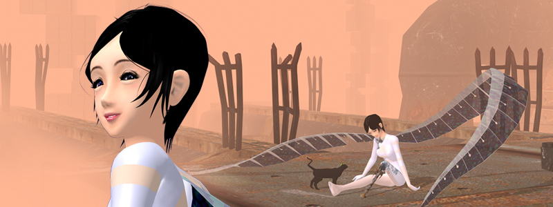 infomatre's profile banner image