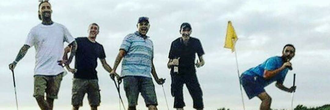 Mobbydinho's profile banner image