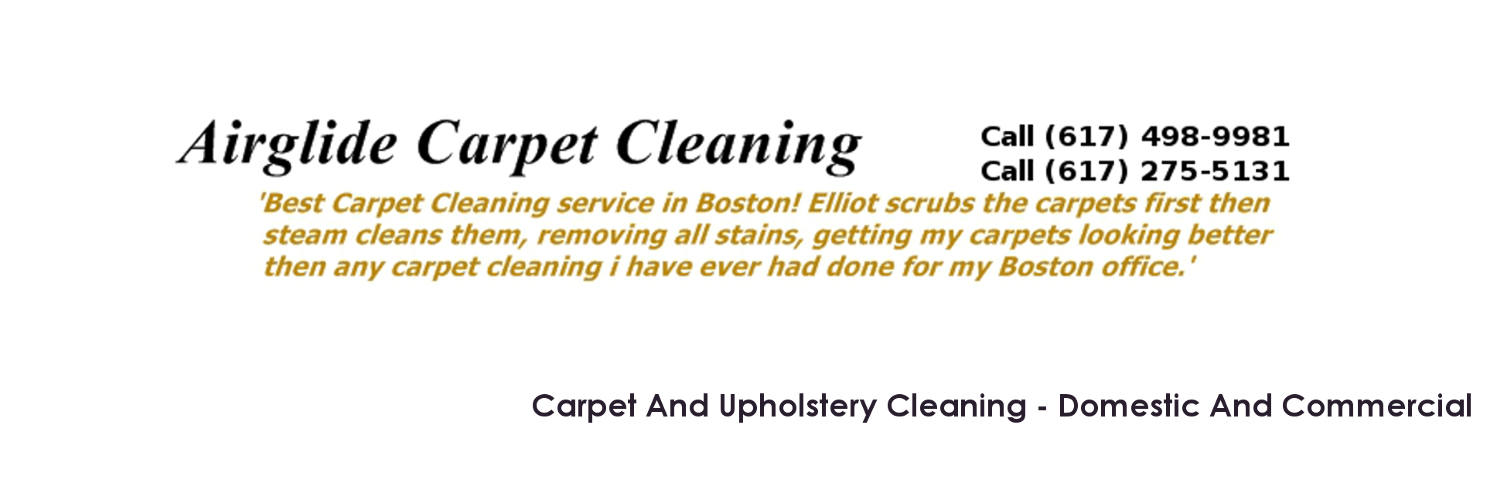 carpetclean11's profile banner image
