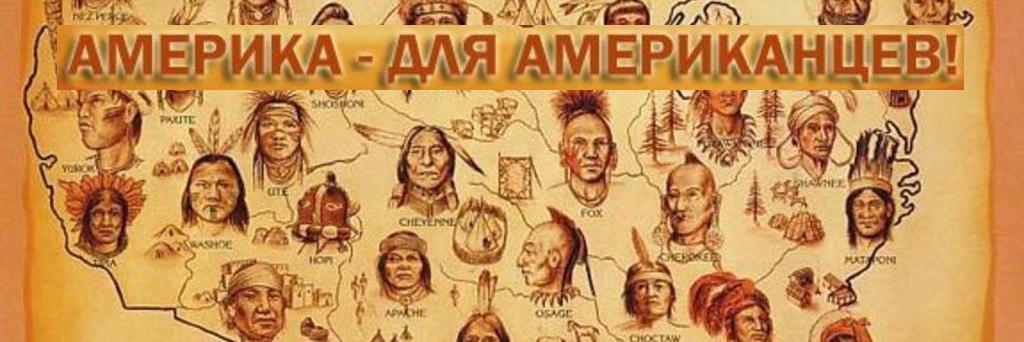 Во///дь™'s banner