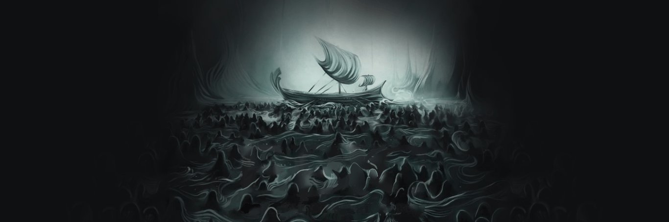 MarinhoNicolly's profile banner image