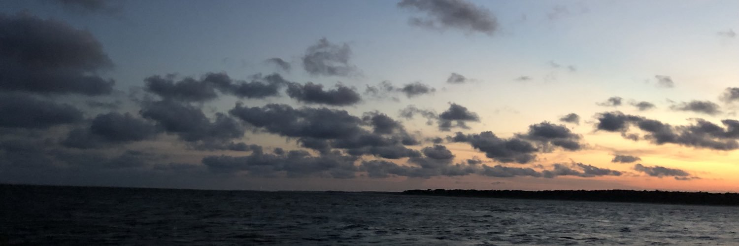 sagebn13's profile banner image