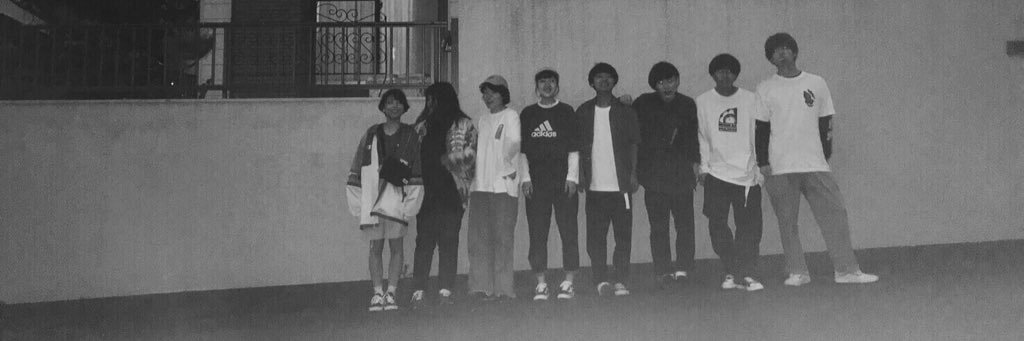 bknb_244's profile banner image