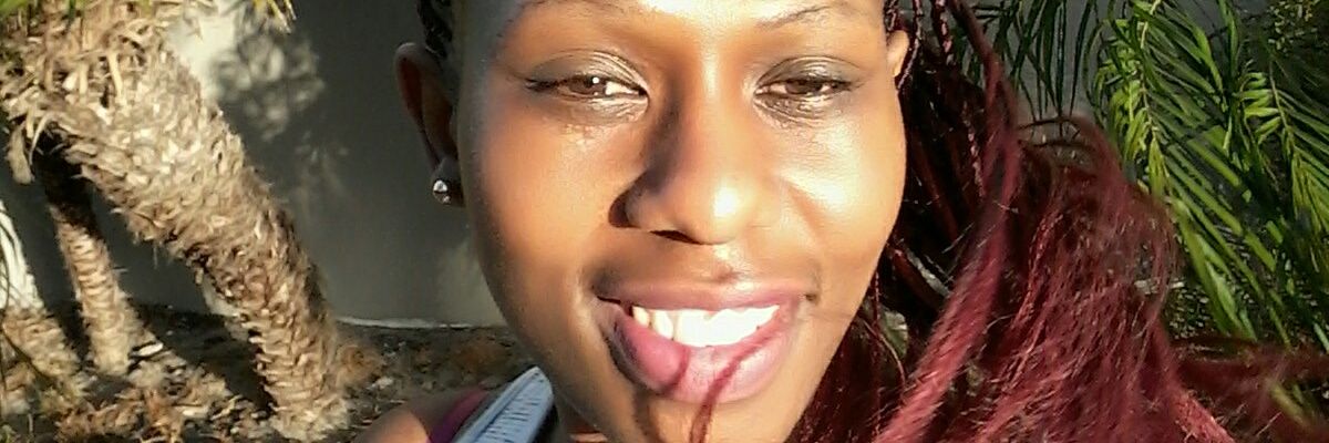 thandokazim's profile banner image