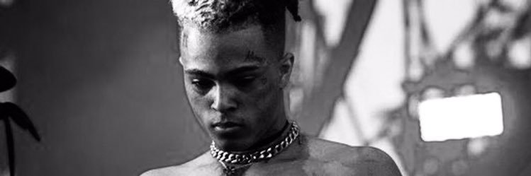 PaulPerfect's profile banner image