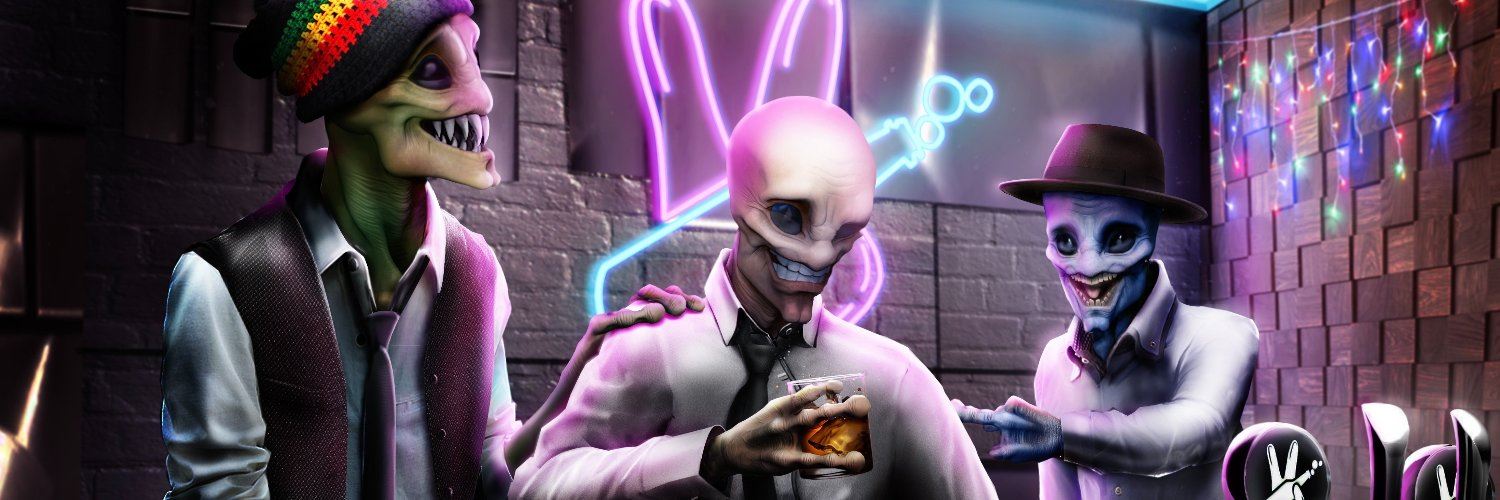 tkvan6er's profile banner image