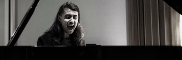 BruFerri Profile Banner