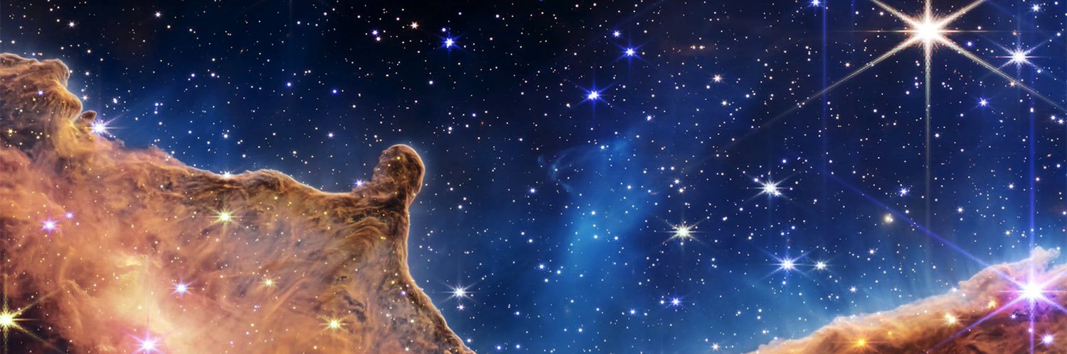 alexdavid12's profile banner image
