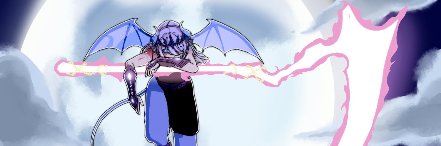 Erithyst_'s profile banner image