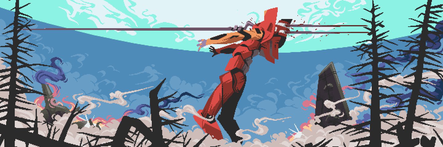 seuo07's profile banner image