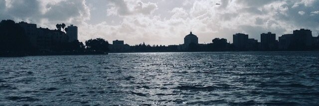 kaitalyna's profile banner image