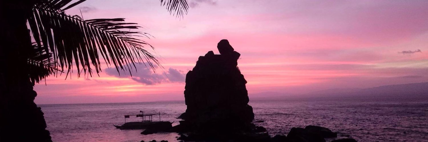 Kamseey_'s profile banner image