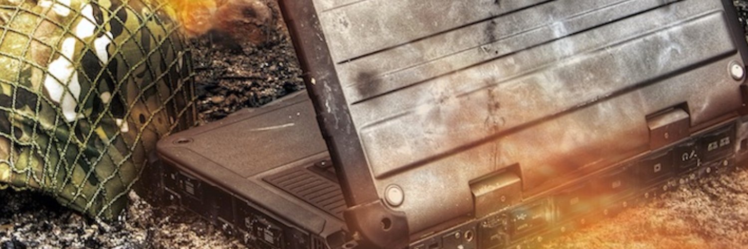 FieldworksBV's profile banner image