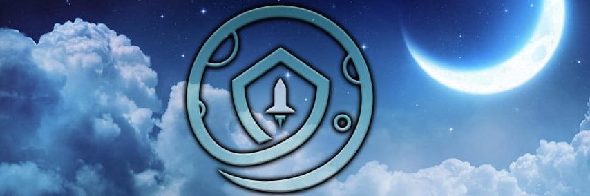 mcilroyjames's profile banner image