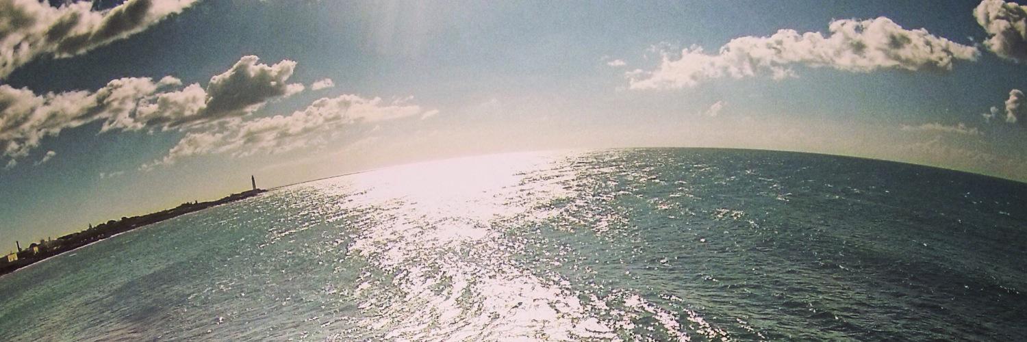 tayman90's profile banner image