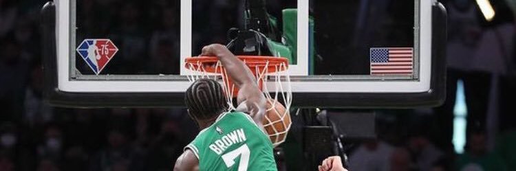 Joe11Bro's profile banner image