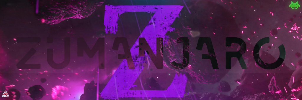 diamonhead9's profile banner image