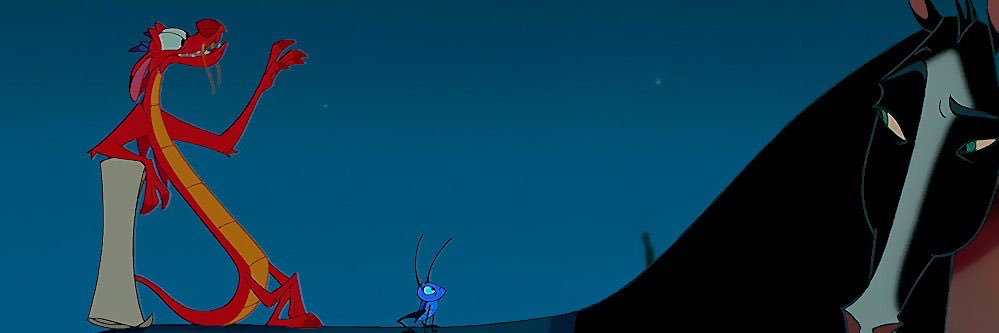 Wazo banner