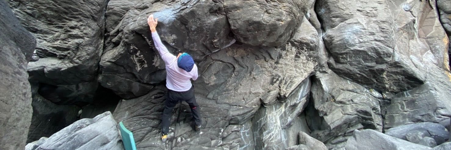 Kenji Hosokawa banner