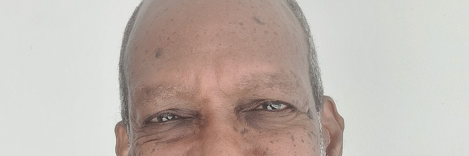 Alberto Barrow banner