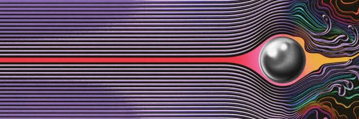 hushboy02's profile banner image