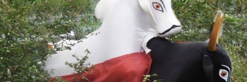 bimiriyax's profile banner image