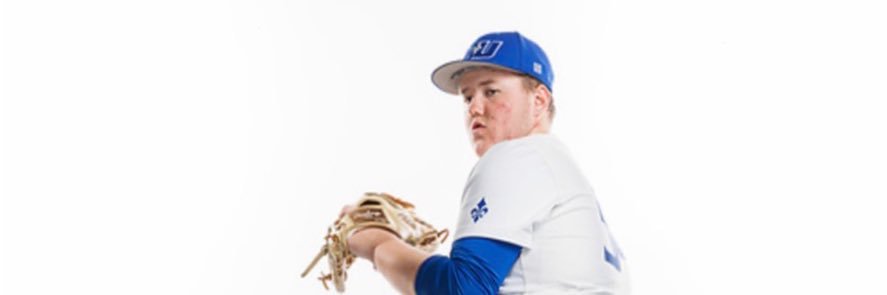 hunterfries11's profile banner image