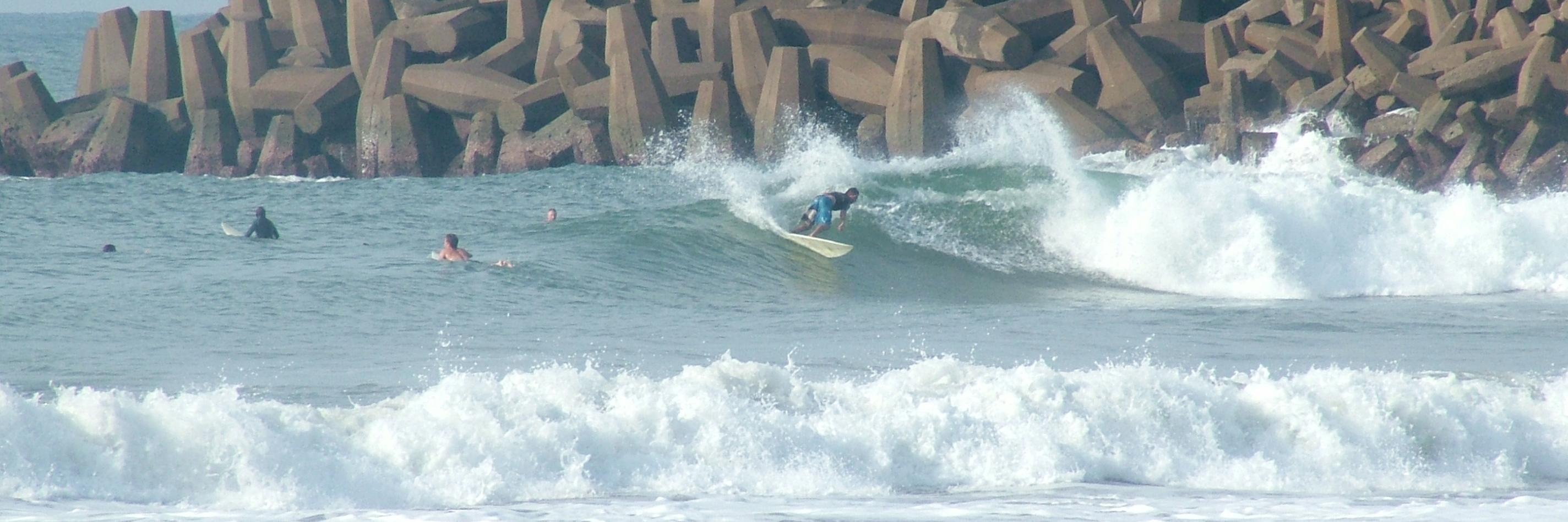 zulusurfriders's profile banner image