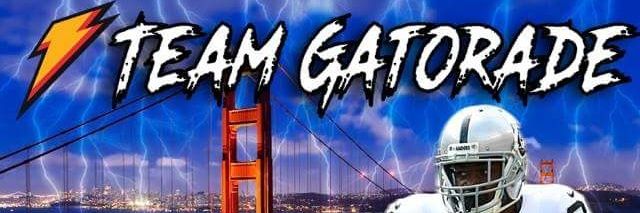 BPalocko's profile banner image