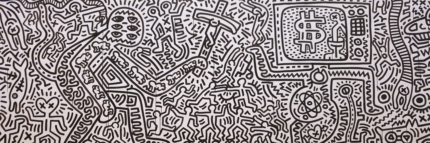 camorimsantos's profile banner image