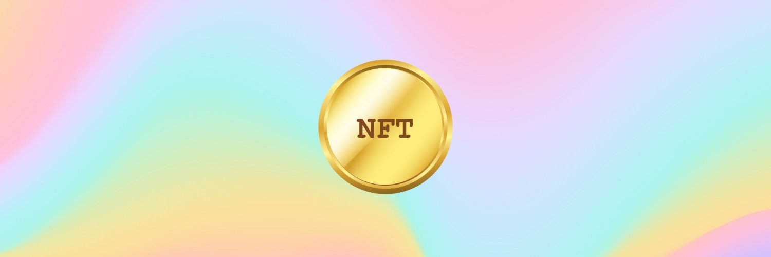 brianjones.eth banner