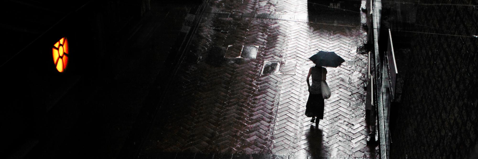 christophe jacrot banner