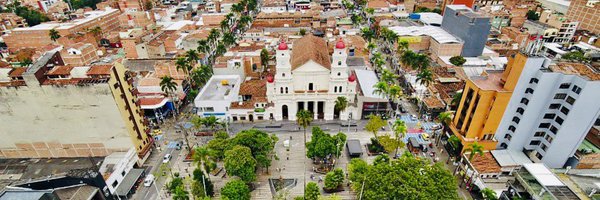 SeguridadEnv Profile Banner