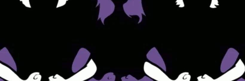 JulCoq's profile banner image