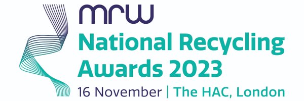 NRAwards Profile Banner