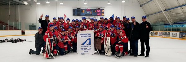 dylannevil_ Profile Banner