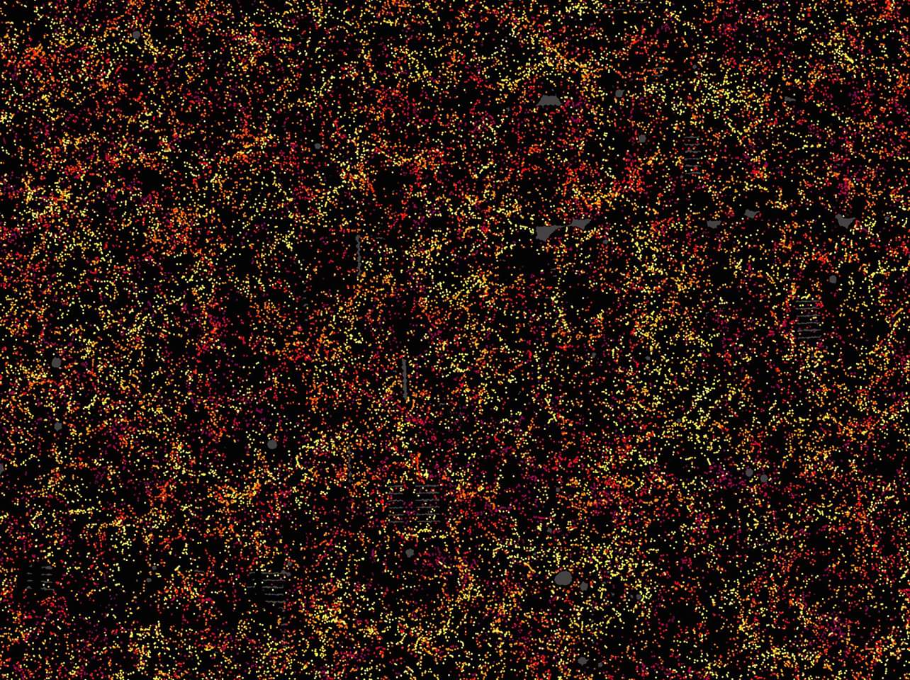 wyonglow_'s profile banner image