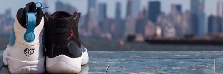 Trell💙🏧 banner