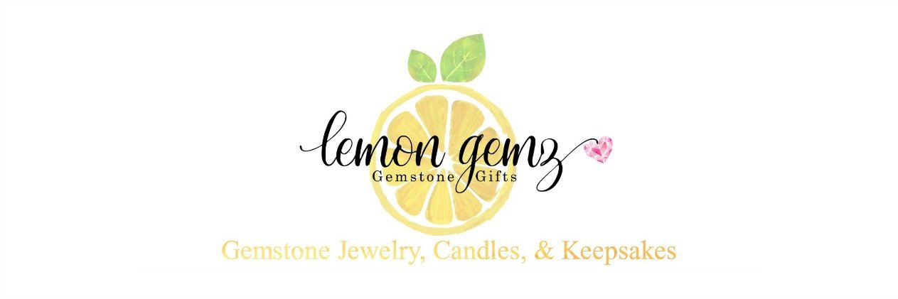 lemongemz's profile banner image