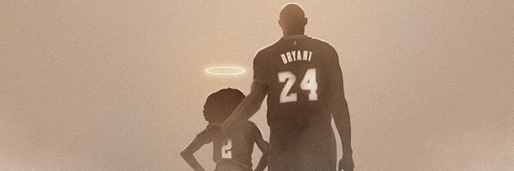 laniermatthew1's profile banner image
