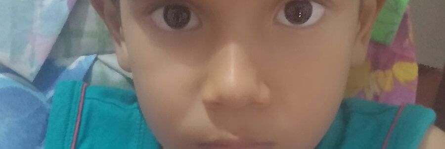 IvaneideMoura2's profile banner image