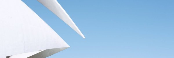 richard_hyde Profile Banner