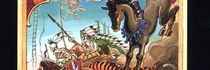TasteeChris84's profile banner image