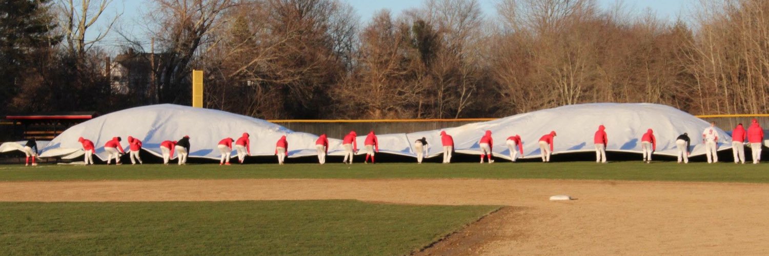 Kevin Bresciani banner