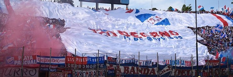 tinchicolon14's profile banner image