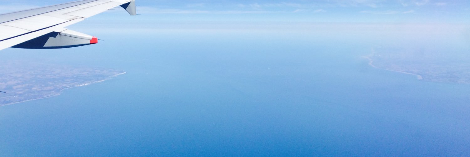 ri99er5's profile banner image