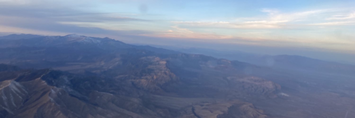 h2ojoshh's profile banner image